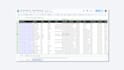scrape, extract and deliver clean data from any website