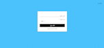 build wordpress website design, redesign, and development