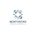 do premium minimalist and luxury business logo design