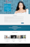 develop an affordable  wordpress website very fast