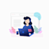 create animated explainer for any business, service, product