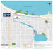 draw a vector maps, festival maps in illustrator