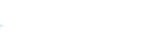 create a custom GIF animation for your email signature
