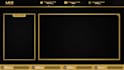 design full stream package