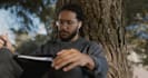 do cinematic feature film color grading and pro vfx