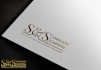 design gold luxury logo