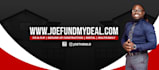 design a professional facebook, twitter or linkedin cover