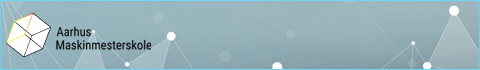 create animated html5 banner ads