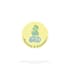 design mascot cartoon awesome logo