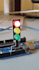 make your arduino project