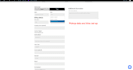 setup woocommerce shipping and solve issue