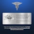 design professional and personal social media graphics