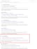 web 2 0 backlinks