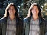 perform high end retouching on your photos