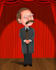 draw amazing cartoon caricatures from your photo