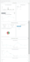 setup, configure and implement zendesk in 7 days or less