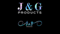 make awesome eyelashes,lash artist logo