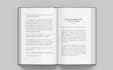 do book formatting for KDP, ingramspark or lulu in 24 h