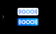 redesign and modernize your logo, no ai