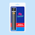 do 3d mockup for your product packages