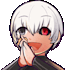 make stream emote or badges in 24 hours