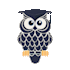 create short animation or animated gif for you