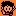 create retro game boy color style pixel art sprites