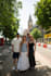 be your photographer in london