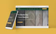 create a wordpress blog website or business website expert, blogger website