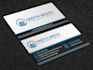 do professional business card designs with multiple concepts