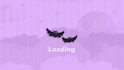design cute custom vtuber twitch or youtube stream overlay