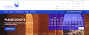 do any html css bug fixing or add a new feature