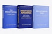 format your book, ebook and paperback for amazon KDP, kindle and ingramspark