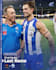 create high quality editable sports graphic templates