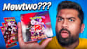 design epic gaming youtube thumbnails that get clicks
