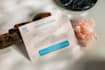 do eco friendly packaging design box design label design