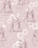 design unique seamless pattern for textile fabric prints