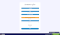make smart mobile responsive jotform,gravity form and google form online surveys