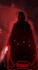 make animated steam artwork showcase for your steam profile