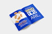 format book and ebook for amazon KDP, ingramspark and web