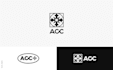 modernize your logo without losing brand identity