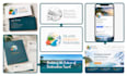 do business or brand logo design with copyrights