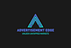 design anything you need