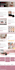 build, design, redesign shopify website, shopify store, dropshipping store