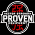 vectorize image, redraw, trace, recreate logo, convert raster to vector file
