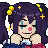 do pixel art for you