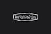 create sleek and modern metal logo for your company
