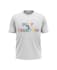 do custom jersey design or sublimation jersey