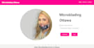 build a fast, SEO optimized static website with hugo or astro