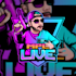 design avatar youtube, esports, twitch, discord, gaming logo profile picture